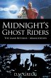 Midnight's Ghost Riders: 'The Lamb'... - Bild 1