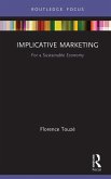 Implicative Marketing (eBook, PDF)