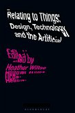 Relating to Things (eBook, PDF) Relating to Things (eBook, PDF)