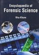 Encyclopaedia Of Forensic Science... - Bild 1