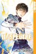 In/Spectre 08 (eBook, PDF) - Bild 1