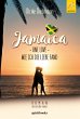 Jamaika - One Love (eBook, ePUB) - Bild 1