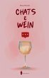 Chats und Wein - Bild 1