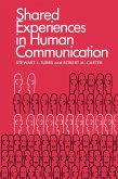 Shared Experiences in Human Communication (eBook, ePUB)