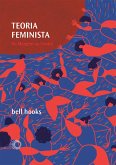 Teoria feminista (eBook, ePUB)