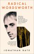 Radical Wordsworth (eBook, ePUB) - Bild 1