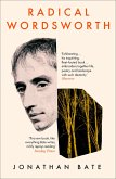 Radical Wordsworth (eBook, ePUB) Radical Wordsworth (eBook, ePUB)