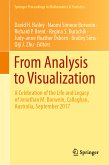 From Analysis to Visualization (eBook, PDF)