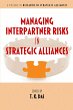 Managing Interpartner Risks in... - Bild 1