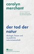Der Tod der Natur (eBook, PDF) - Bild 1
