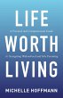 Life Worth Living (eBook, ePUB) - Bild 1