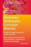 Elementary Mathematics Curriculum Materials (eBook, PDF)