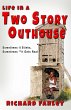Life In A Two Story Outhouse (eBook,... - Bild 1