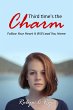 Third Time's the Charm (eBook, ePUB) - Bild 1
