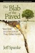 The Blab of the Paved (eBook, PDF) - Bild 1