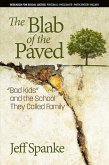 The Blab of the Paved (eBook, PDF) The Blab of the Paved (eBook, PDF)