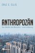 Anthropozän (eBook, ePUB) - Bild 1