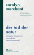 Der Tod der Natur (eBook, ePUB) - Bild 1