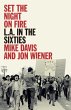 Set the Night on Fire (eBook, ePUB) - Bild 1