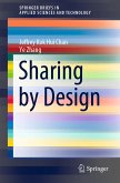 Sharing by Design (eBook, PDF)