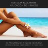 Adelgaza fácilmente - Aplicación de... - Bild 1