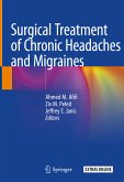 Surgical Treatment of Chronic Headaches and Migraines (eBook, PDF)