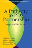 A Pathway to PDS Partnership (eBook, PDF)