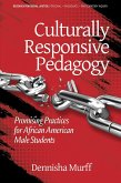 Culturally Responsive Pedagogy (eBook, PDF)
