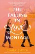 The Falling in Love Montage (eBook,... - Bild 1
