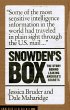 Snowden's Box (eBook, ePUB) - Bild 1