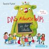 Das kleine WIR in der Schule... - Bild 1