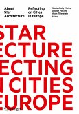 About Star Architecture (eBook, PDF)