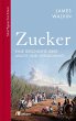 Zucker (eBook, PDF) - Bild 1