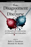 From Disagreement to Discourse (eBook, PDF)