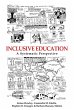 Inclusive Education (eBook, PDF) - Bild 1