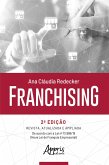 Franchising (eBook, ePUB)