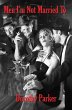 Men I'm Not Married To (eBook, ePUB) - Bild 1