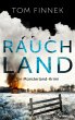 Rauchland / Tenbrink und Bertram Bd.4... - Bild 1