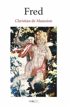 FRED (eBook, ePUB) - de Maussion, Christian