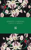 Canto a México (eBook, ePUB)