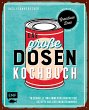 Das große Dosenkochbuch (eBook, ePUB) - Bild 1