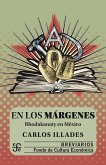 En los márgenes (eBook, ePUB) En los márgenes (eBook, ePUB)