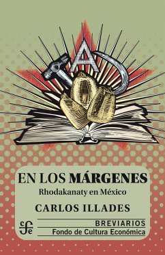 En los márgenes (eBook, ePUB) - Illades, Carlos