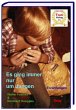 Es ging immer nur um Jungen (eBook,... - Bild 1