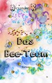 Das Bee-Team (eBook, ePUB)