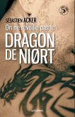 Série Niørt - Tome 1 (eBook, ePUB)