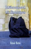 Schüleraustausch mit Hindernissen (eBook, ePUB)