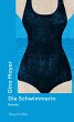 Die Schwimmerin (eBook, ePUB) - Bild 1