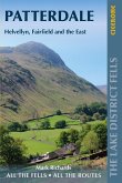 Walking the Lake District Fells - Patterdale (eBook, ePUB)