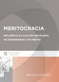 Meritocracia (eBook, ePUB)